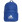 Adidas Παιδική τσάντα πλάτης Badge of Sport Backpack